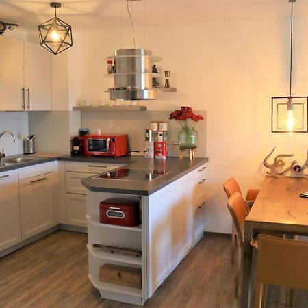 Neue Ferienwohnung Mit Whirlpool Und Sauna In Der Residenz Grafenmatt Inklusive Hochschwarzwaldcard Feldberg  Exterior foto