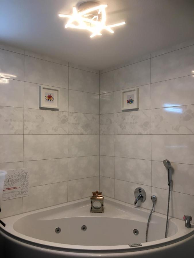 Neue Ferienwohnung Mit Whirlpool Und Sauna In Der Residenz Grafenmatt Inklusive Hochschwarzwaldcard Feldberg  Exterior foto