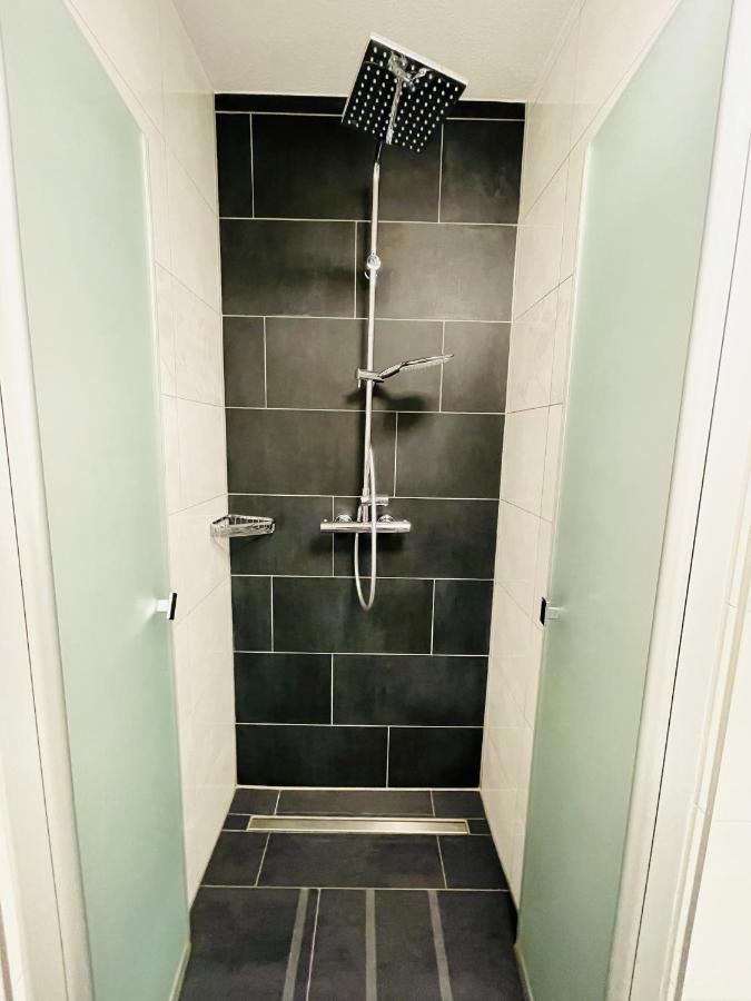 Neue Ferienwohnung Mit Whirlpool Und Sauna In Der Residenz Grafenmatt Inklusive Hochschwarzwaldcard Feldberg  Exterior foto